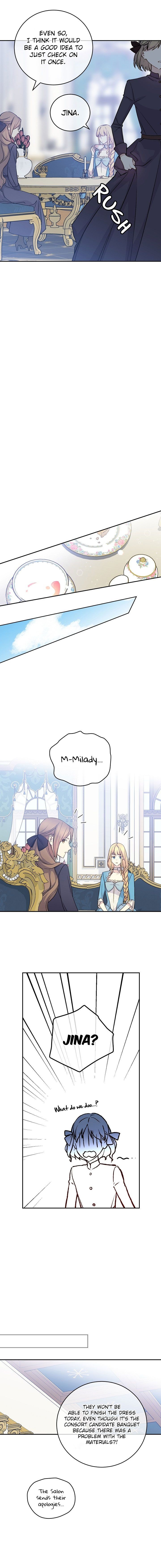 Page 9 of Chapter 39