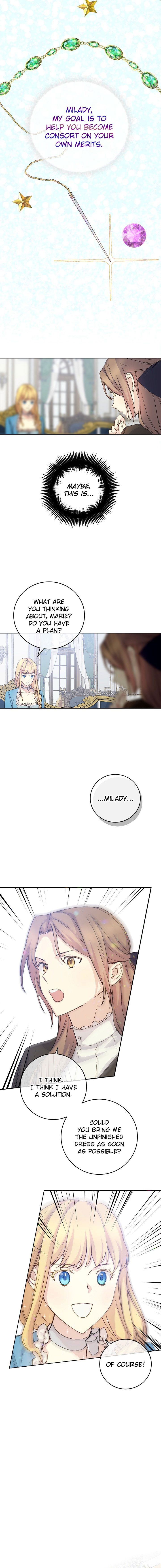 Page 11 of Chapter 39