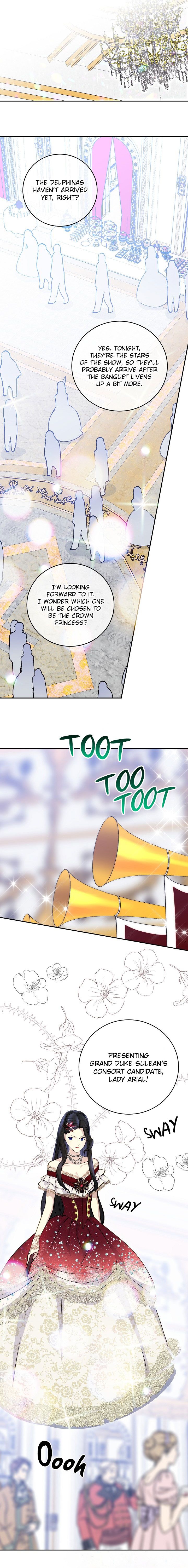 Page 12 of Chapter 39