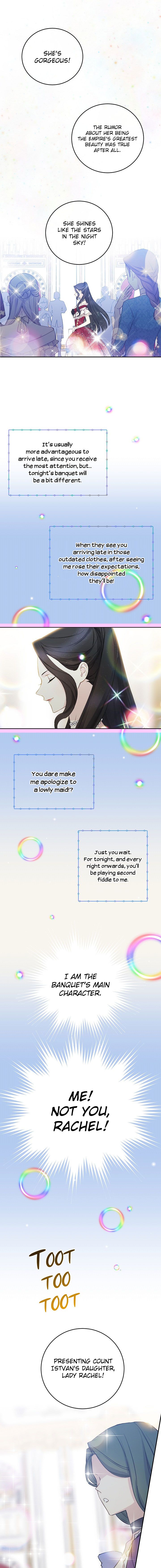 Page 13 of Chapter 39