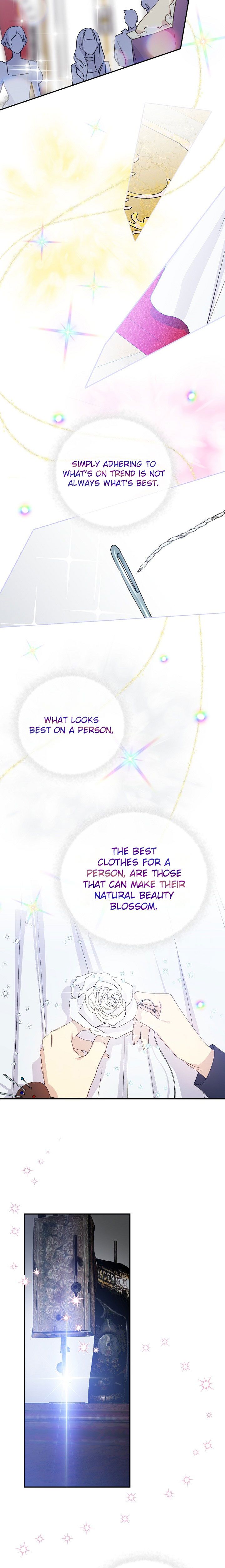 Page 14 of Chapter 39