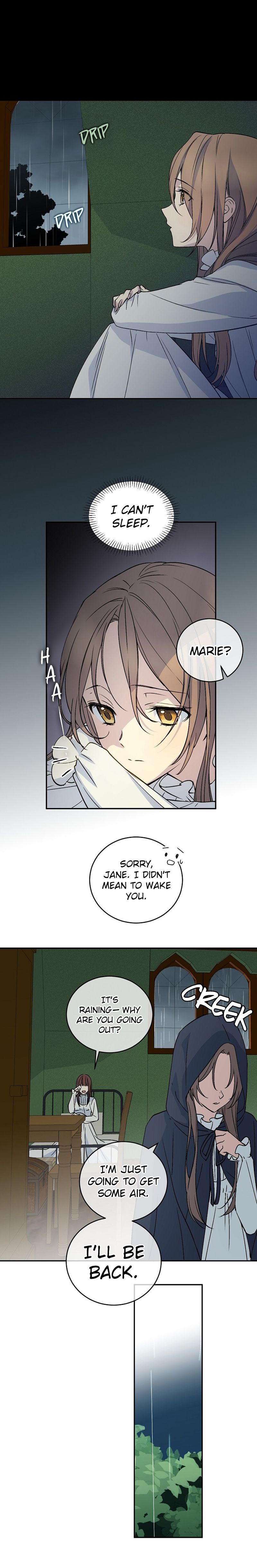Page 2 of Chapter 4