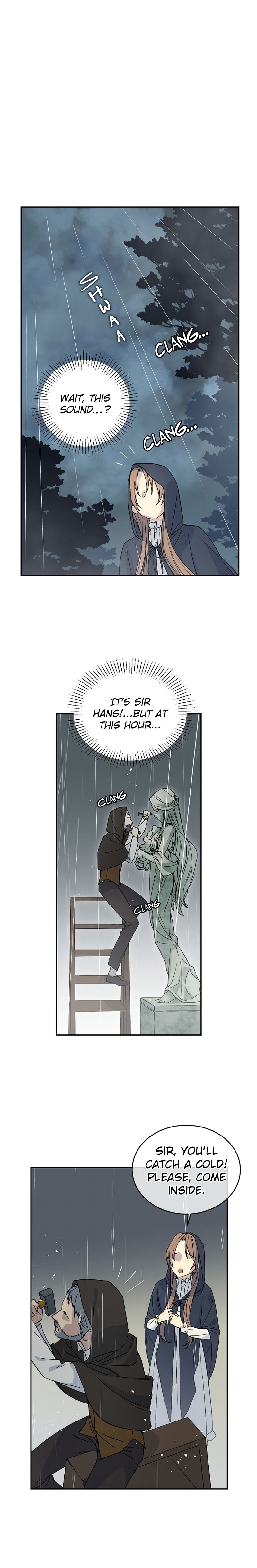 Page 3 of Chapter 4