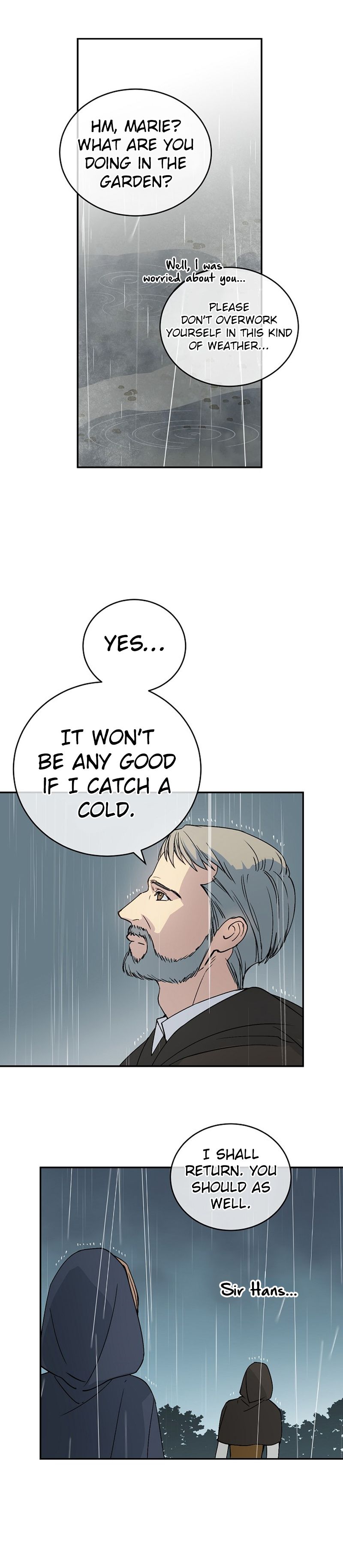 Page 4 of Chapter 4