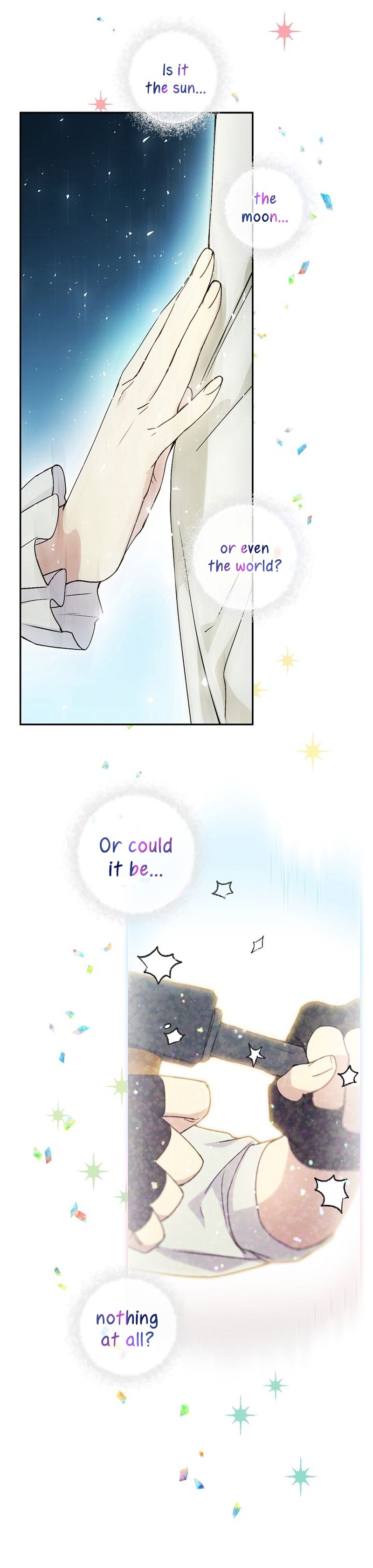 Page 6 of Chapter 4