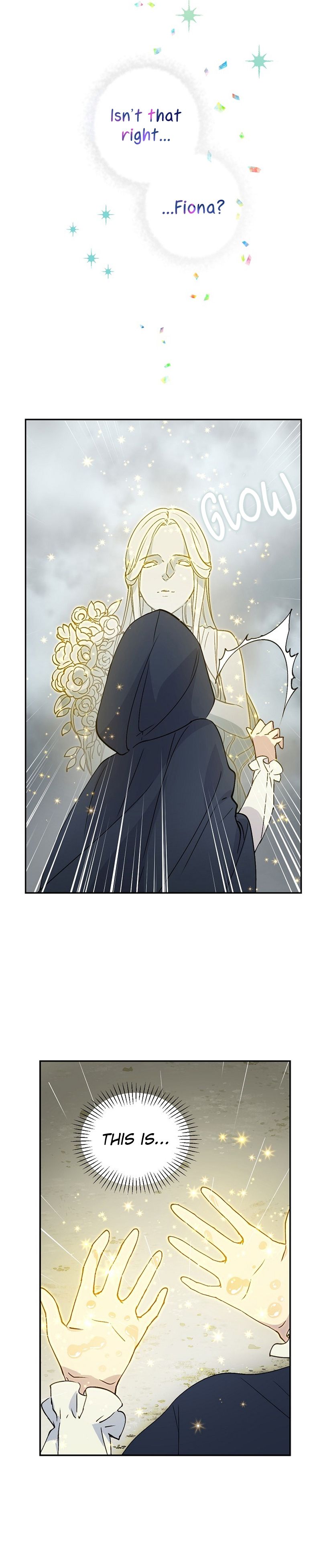 Page 8 of Chapter 4