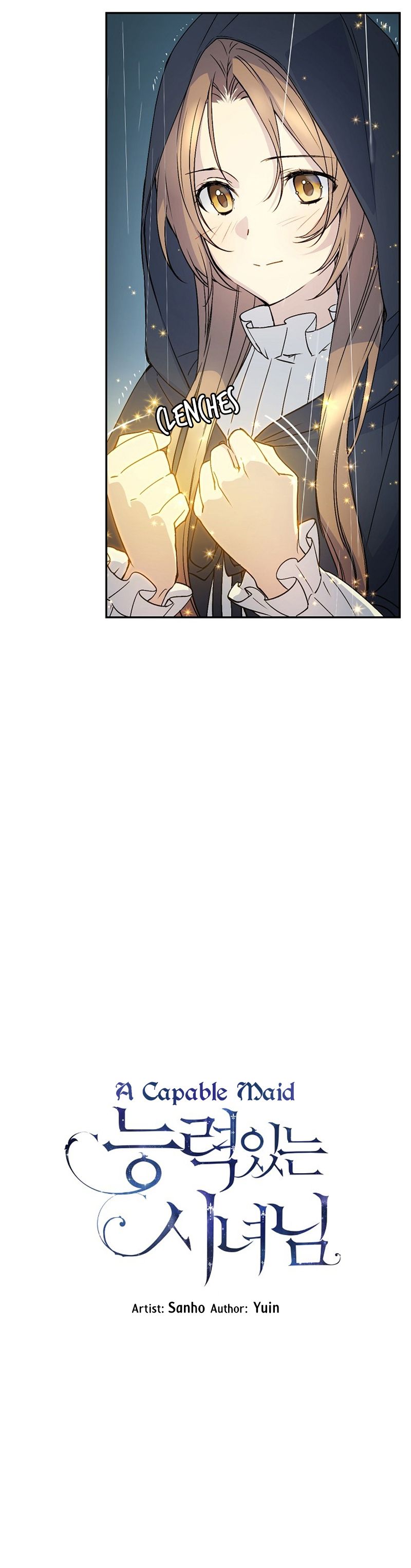 Page 9 of Chapter 4