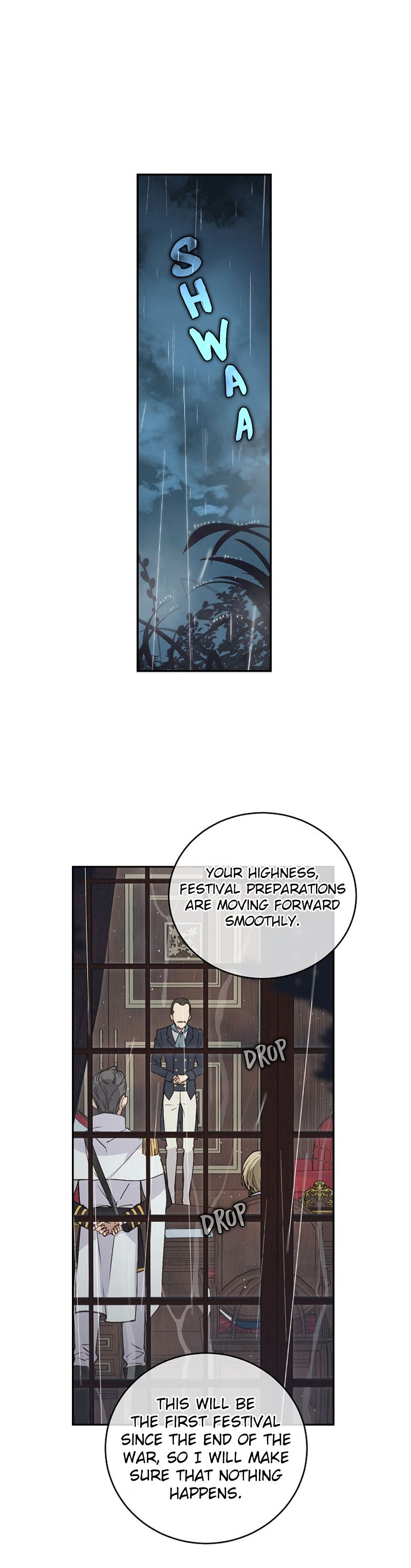 Page 10 of Chapter 4