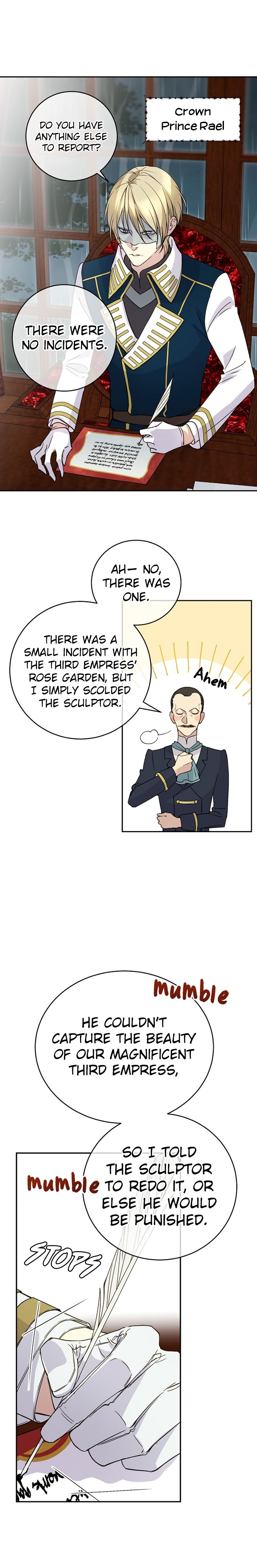 Page 11 of Chapter 4