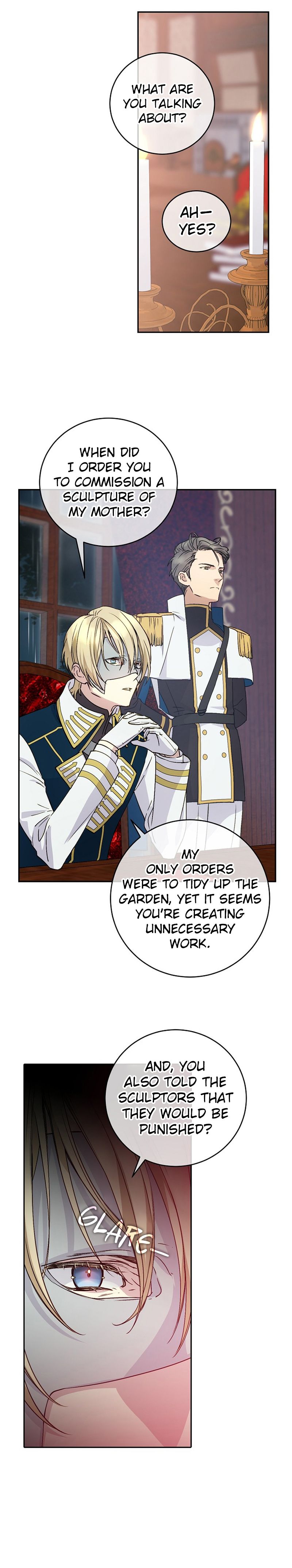Page 12 of Chapter 4
