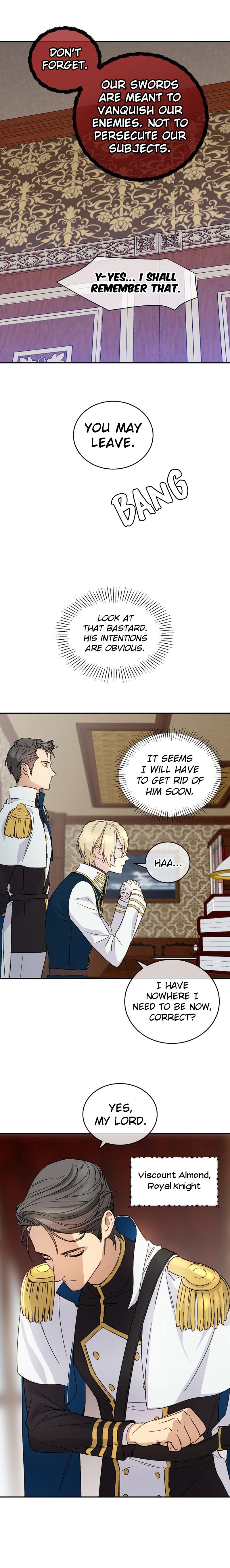 Page 13 of Chapter 4