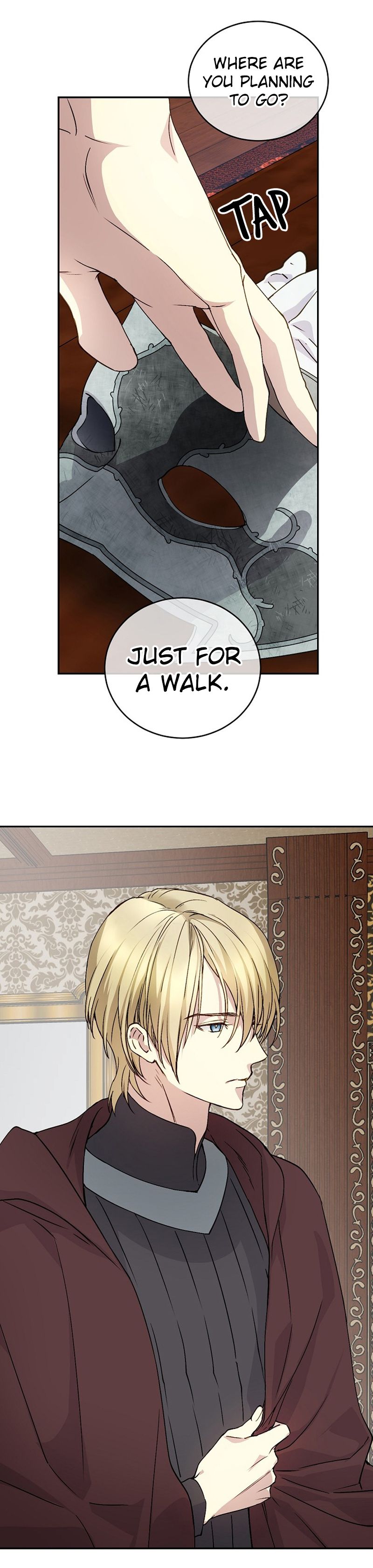 Page 14 of Chapter 4