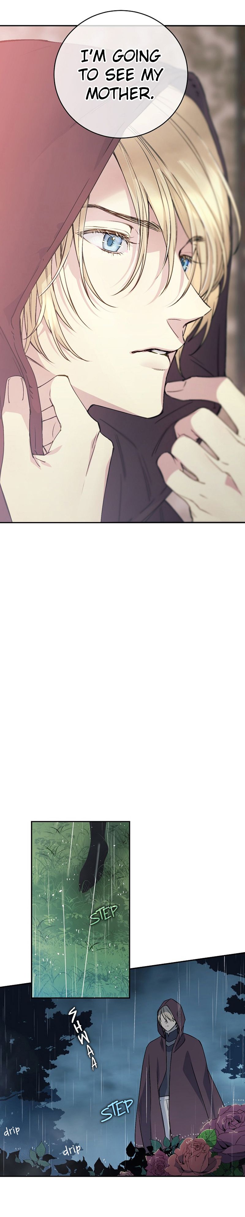 Page 15 of Chapter 4