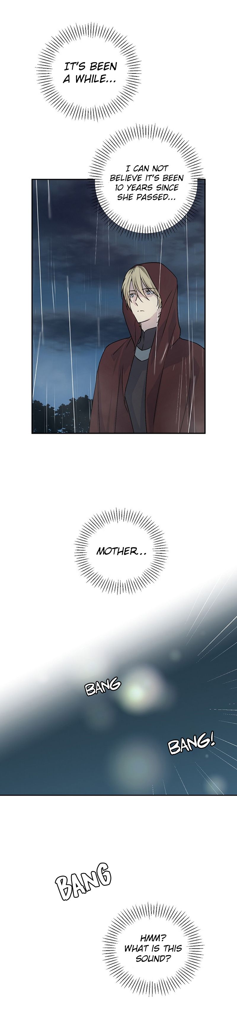 Page 16 of Chapter 4