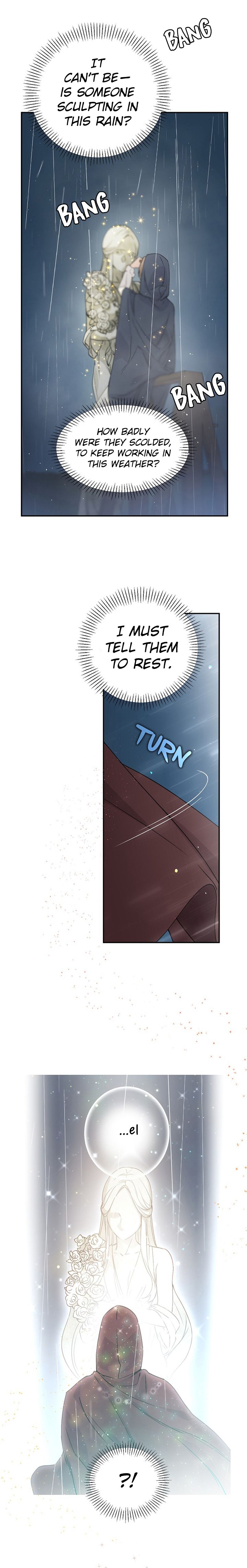 Page 17 of Chapter 4