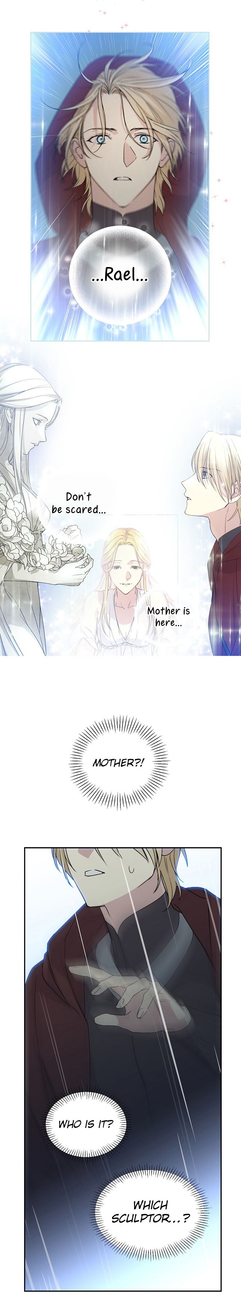 Page 18 of Chapter 4