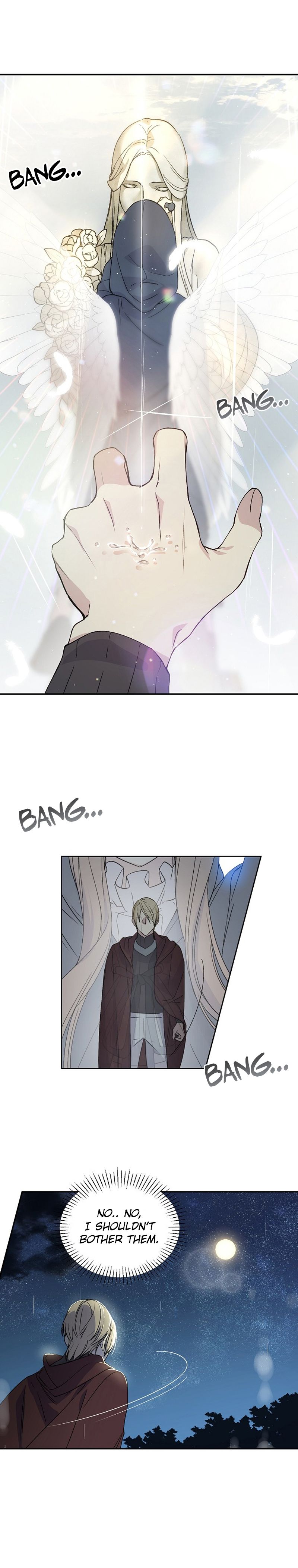 Page 19 of Chapter 4
