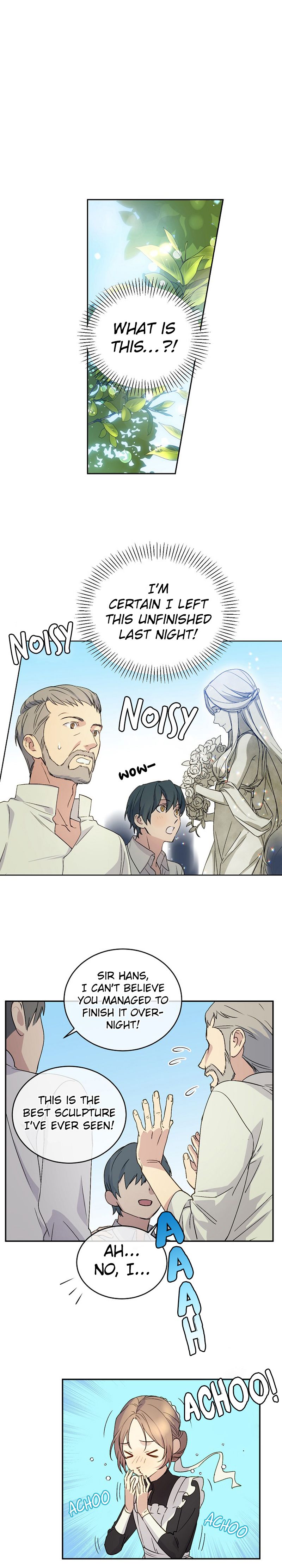 Page 20 of Chapter 4