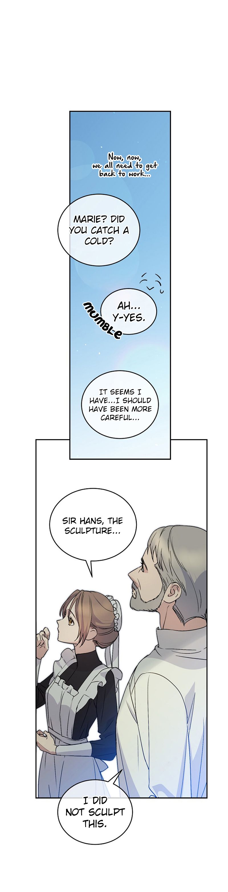 Page 21 of Chapter 4