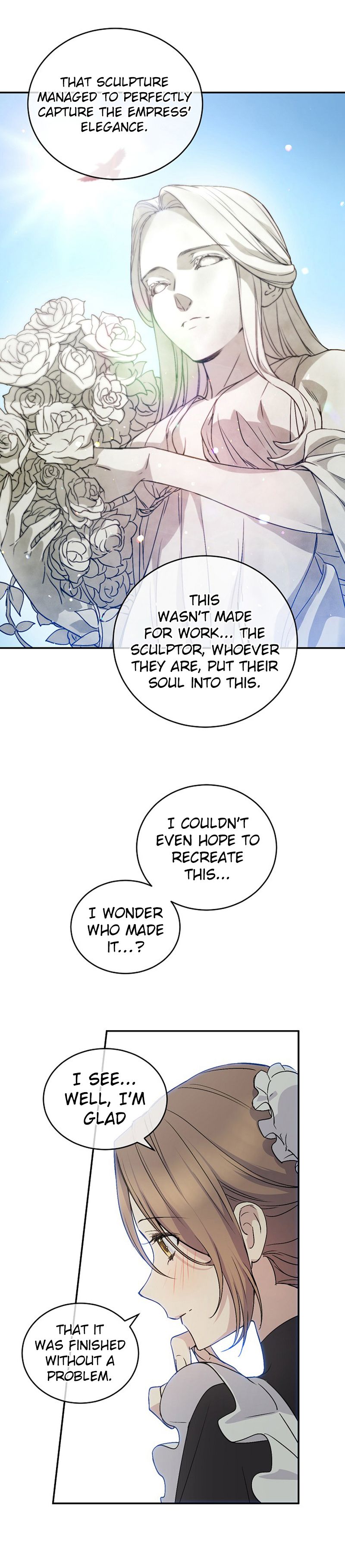 Page 22 of Chapter 4