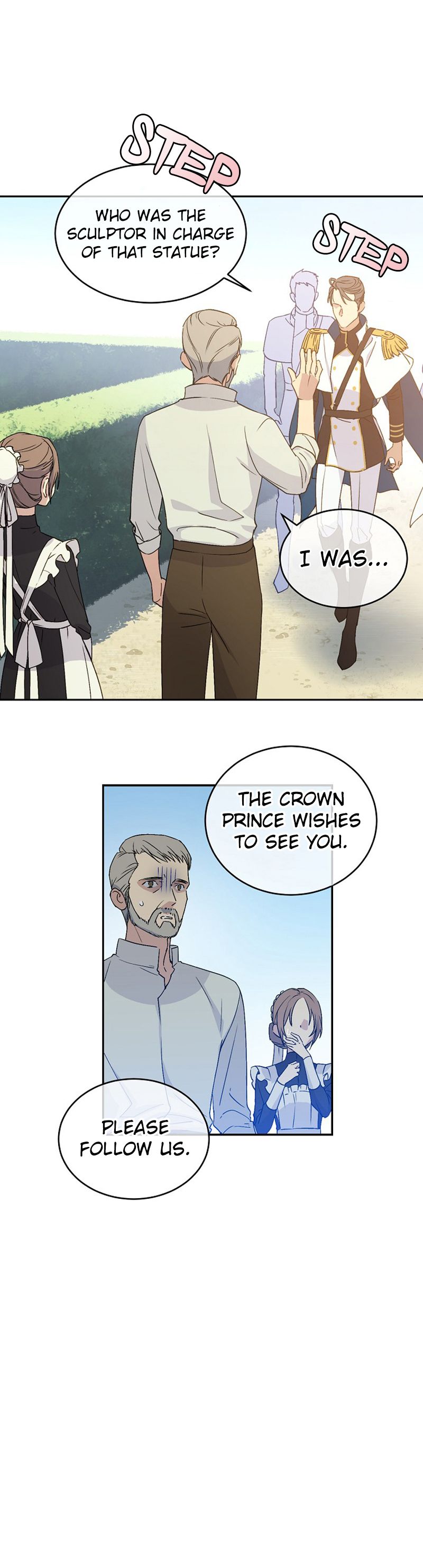 Page 23 of Chapter 4