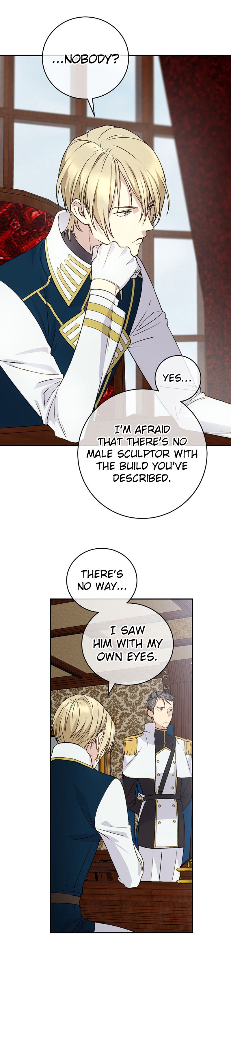 Page 24 of Chapter 4