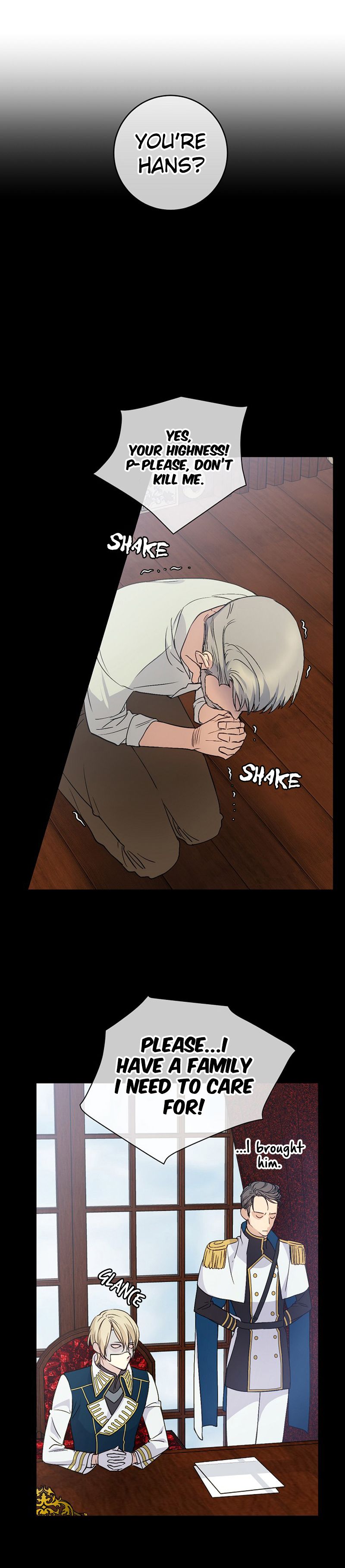 Page 25 of Chapter 4