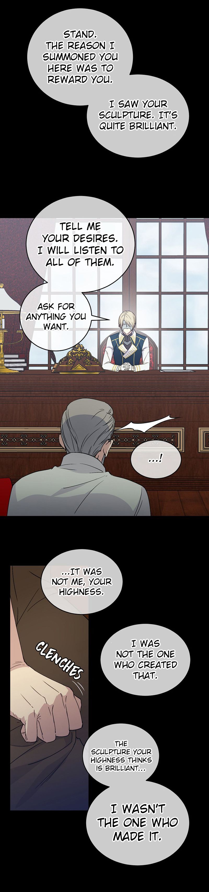 Page 26 of Chapter 4