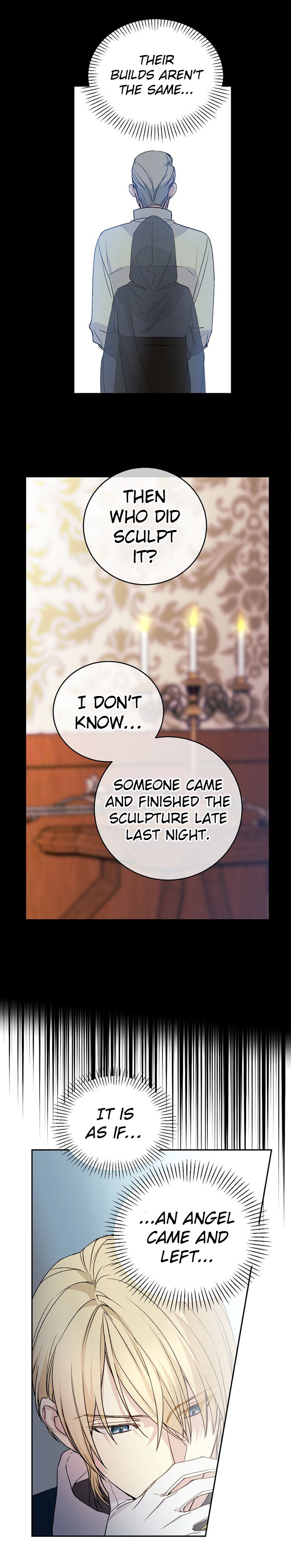 Page 27 of Chapter 4
