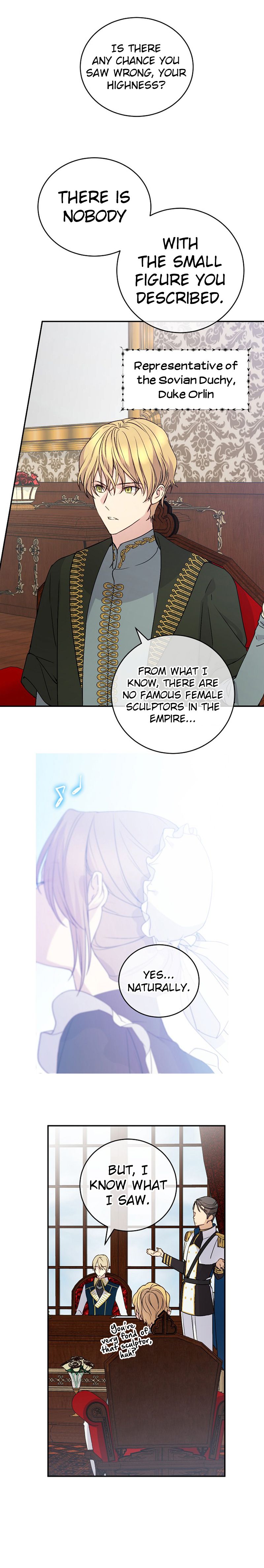 Page 28 of Chapter 4