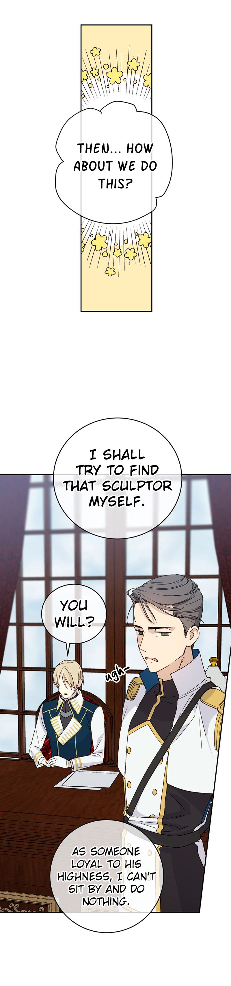 Page 29 of Chapter 4