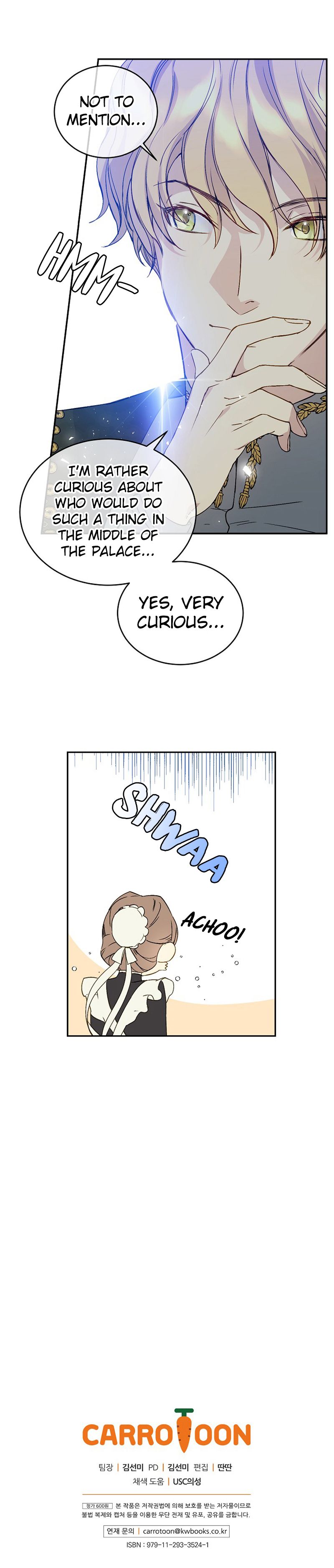 Page 30 of Chapter 4