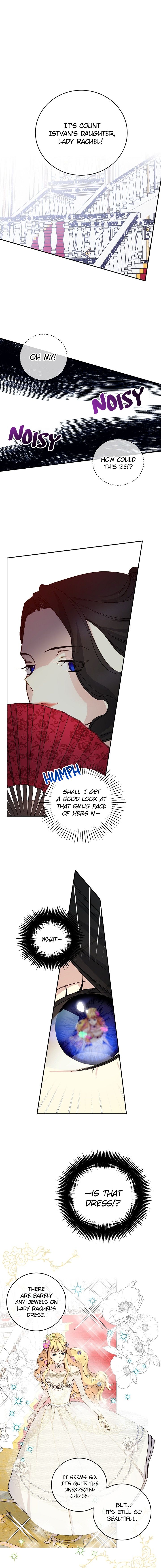 Page 2 of Chapter 40