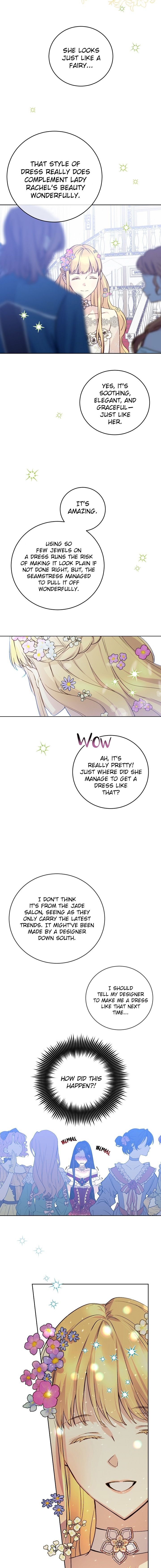 Page 3 of Chapter 40