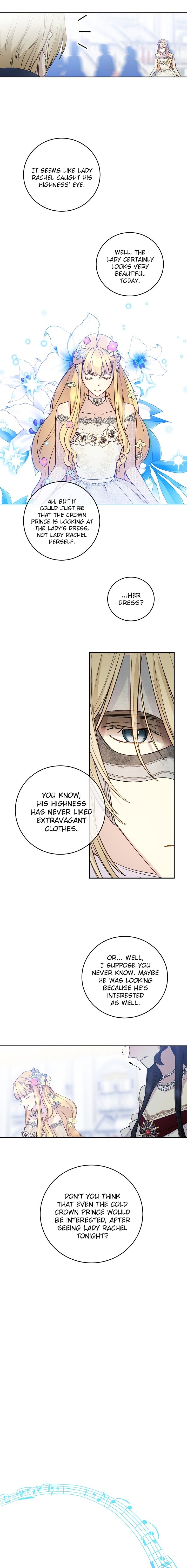 Page 5 of Chapter 40