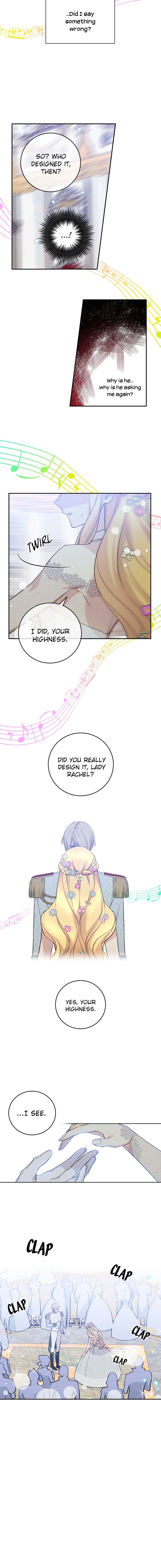 Page 9 of Chapter 40