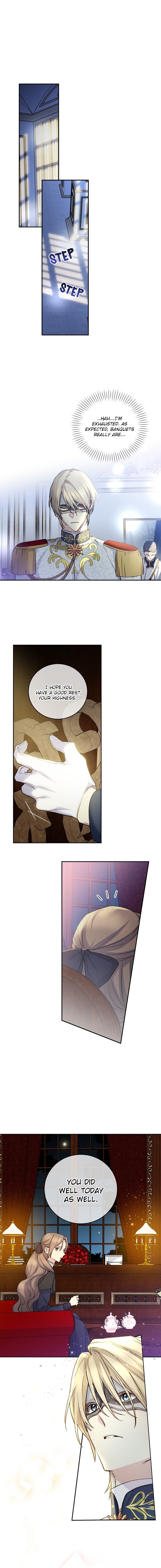 Page 10 of Chapter 40