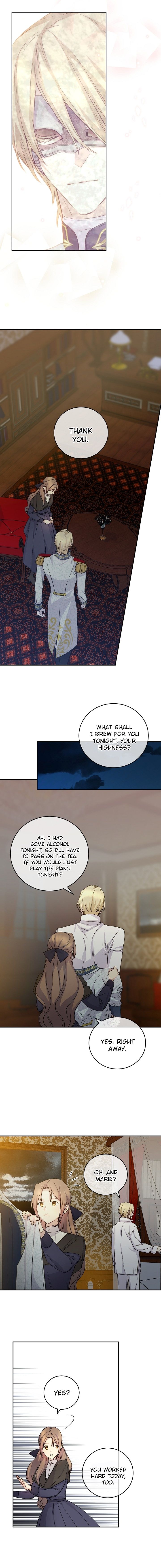 Page 11 of Chapter 40