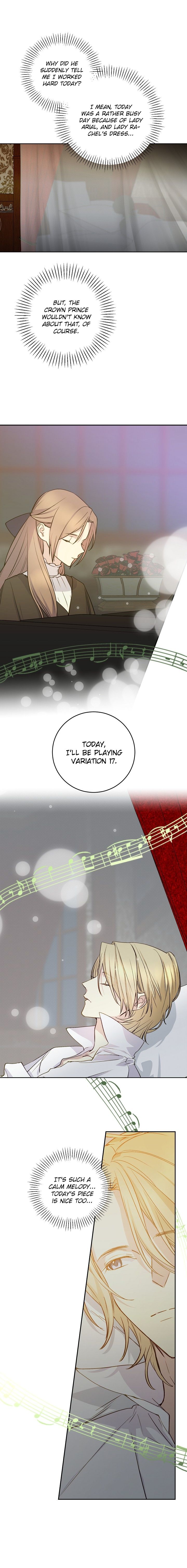 Page 12 of Chapter 40