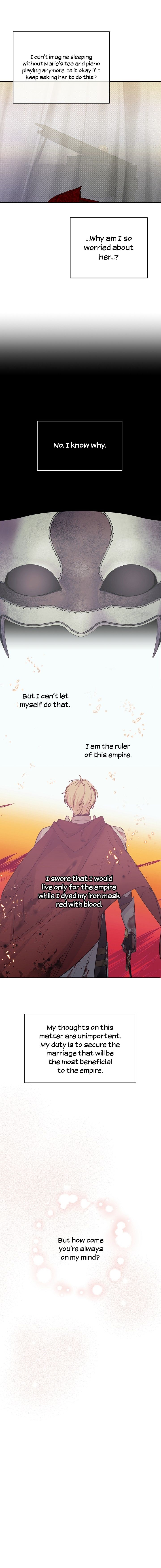 Page 13 of Chapter 40