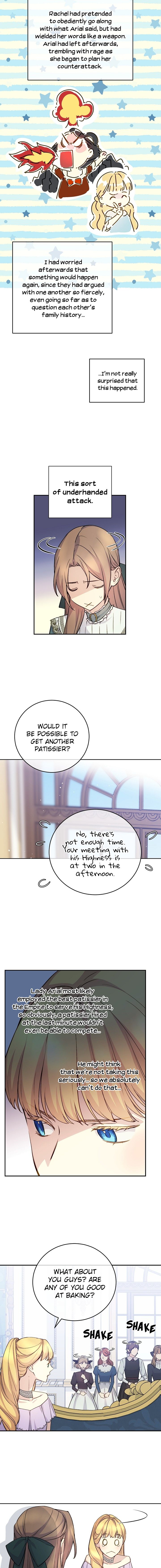 Page 15 of Chapter 40