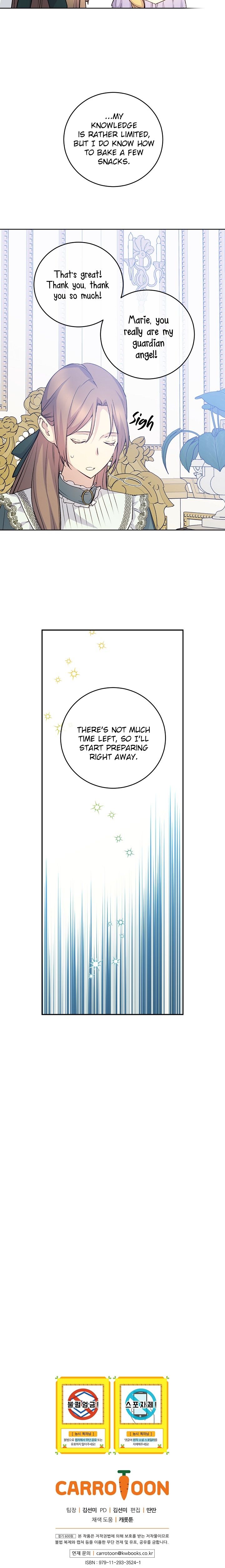Page 16 of Chapter 40
