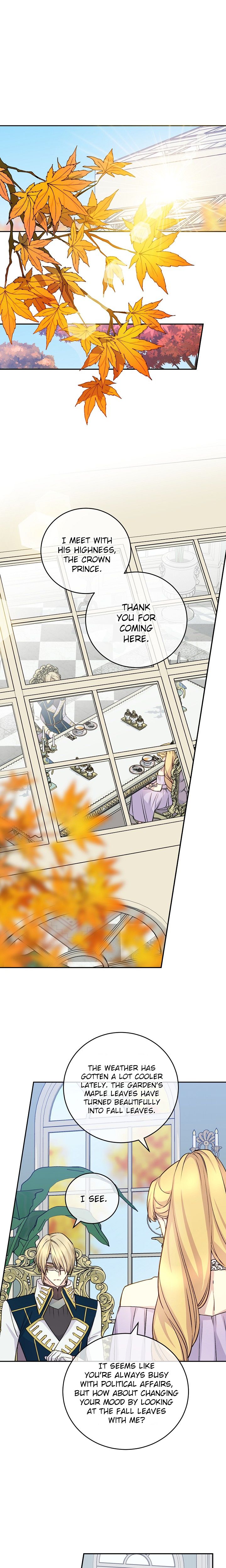 Page 2 of Chapter 41