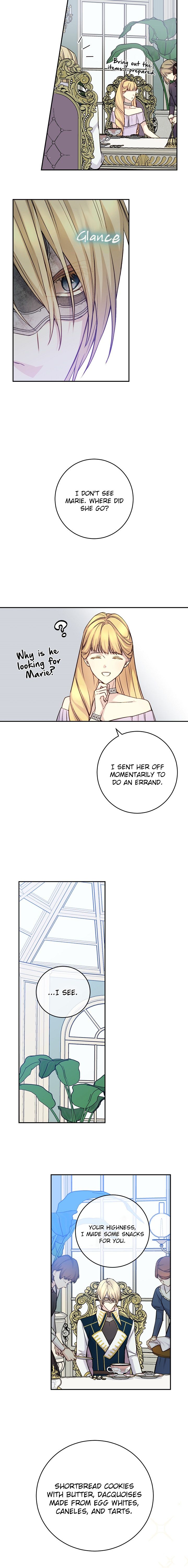 Page 3 of Chapter 41