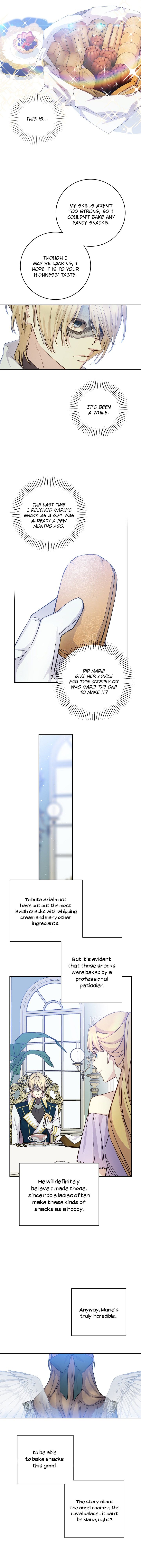 Page 4 of Chapter 41