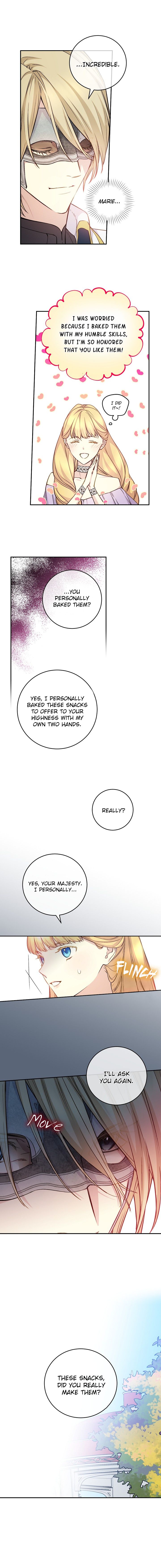 Page 6 of Chapter 41