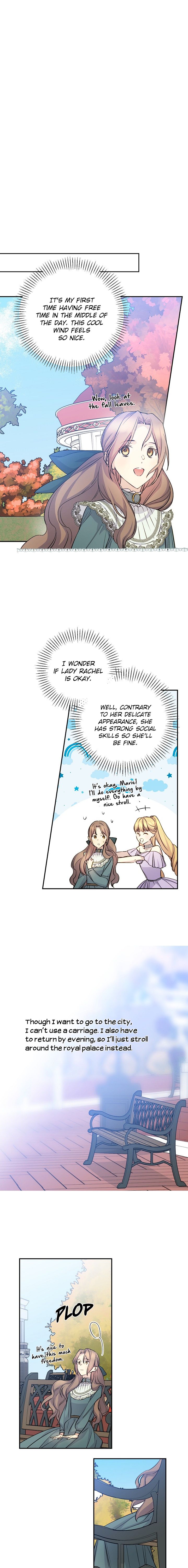Page 7 of Chapter 41