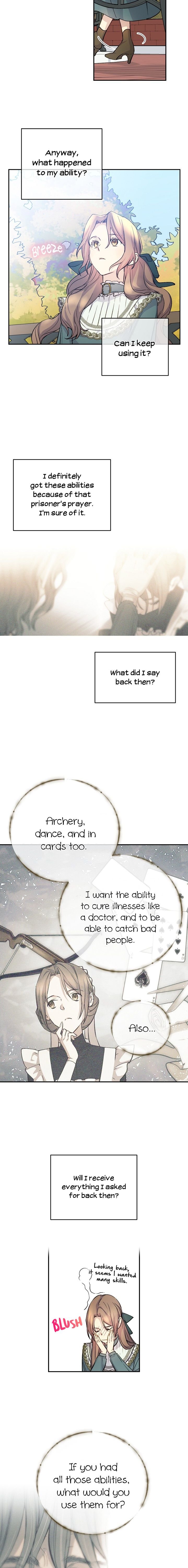 Page 8 of Chapter 41