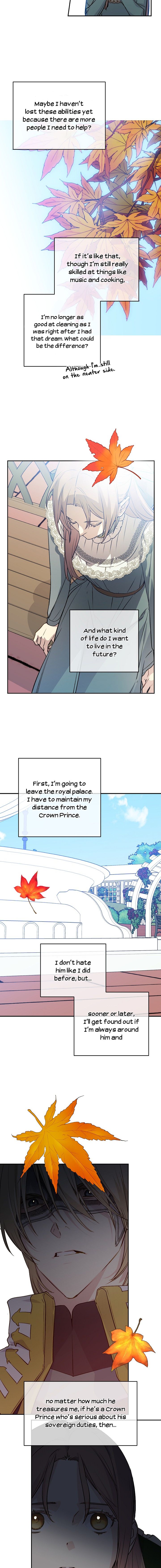 Page 10 of Chapter 41