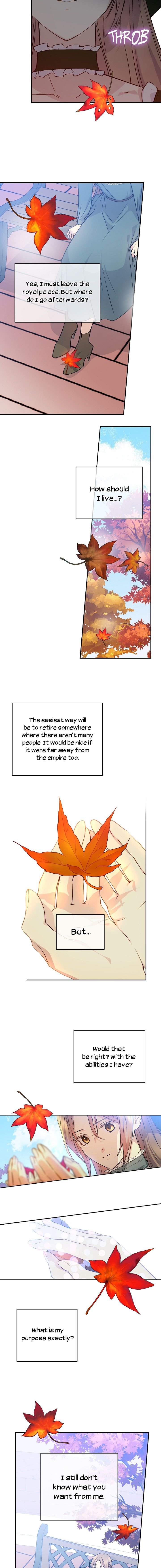 Page 11 of Chapter 41